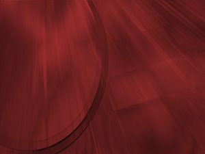 危机公关从理论到落地：一张图说清楚